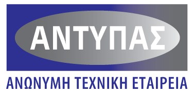logotypo